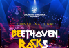 BEethoven ROCKs ajunge la Sibiu! Orchestra Simfonică București aduce rock-ul lui Queen, Metallica și Deep Purple pe scena de la „Ion Besoiu”